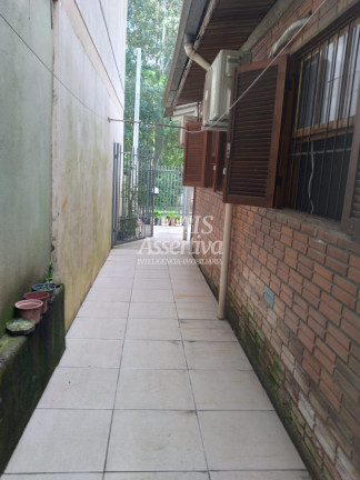 Imagem Casa com 3 Quartos à Venda, 90 m² em Bairro Celeste - Campo Bom Imagem Casa com 3 Quartos à Venda, 90 m² em Bairro Celeste - Campo Bom