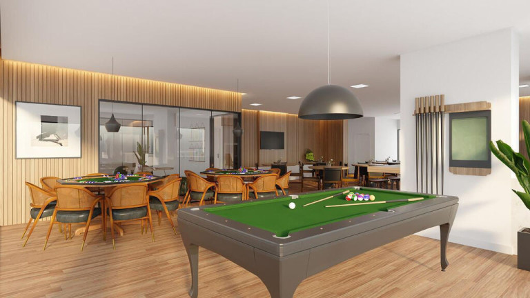 Imagem Apartamento com 2 Quartos à Venda, 63 m² em Itapema - Itapema Imagem Apartamento com 2 Quartos à Venda, 63 m² em Itapema - Itapema