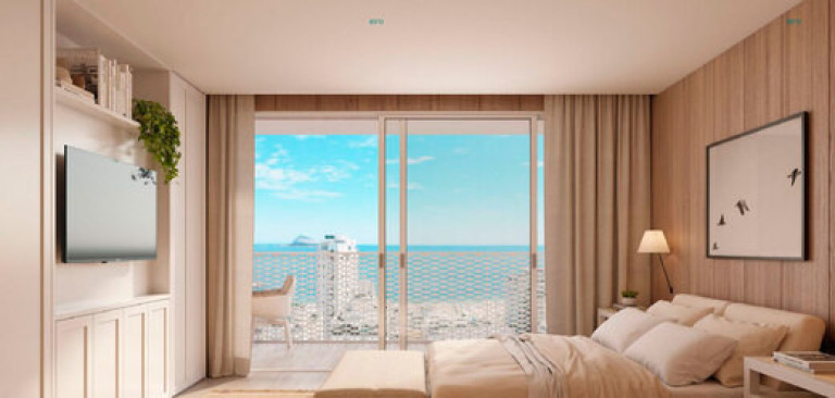 Imagem Apartamento com 1 Quarto à Venda, 143 m² em Ipanema - Rio De Janeiro Imagem Apartamento com 1 Quarto à Venda, 143 m² em Ipanema - Rio De Janeiro