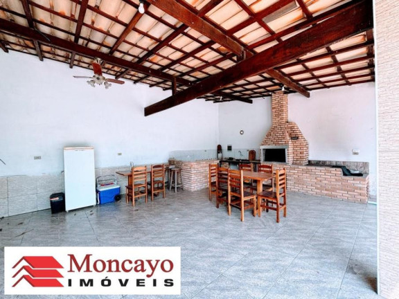 Imagem Sobrado com 3 Quartos à Venda, 386 m² em Pontal De Santa Marina - Caraguatatuba Imagem Sobrado com 3 Quartos à Venda, 386 m² em Pontal De Santa Marina - Caraguatatuba