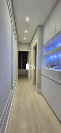 Imagem Imóvel com 2 Quartos à Venda, 91 m² em Swiss Park - Campinas Imagem Imóvel com 2 Quartos à Venda, 91 m² em Swiss Park - Campinas