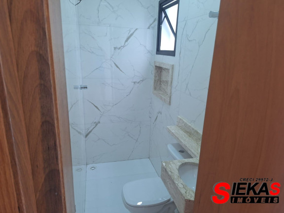 Imagem Sobrado com 3 Quartos à Venda, em Penha - São Paulo Imagem Sobrado com 3 Quartos à Venda, em Penha - São Paulo