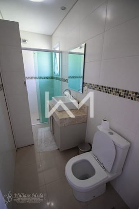 Imagem Sobrado com 5 Quartos à Venda, 263 m² em Jardim Maia - Guarulhos Imagem Sobrado com 5 Quartos à Venda, 263 m² em Jardim Maia - Guarulhos
