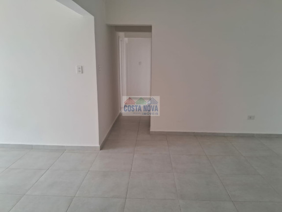 Imagem Apartamento com 3 Quartos à Venda, 127 m² Imagem Apartamento com 3 Quartos à Venda, 127 m²