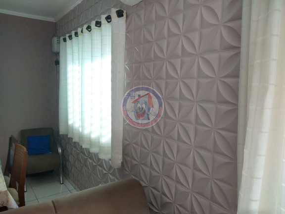 Imagem Casa com 3 Quartos à Venda, 75 m² em Cibratel Ii - Itanhaém Imagem Casa com 3 Quartos à Venda, 75 m² em Cibratel Ii - Itanhaém