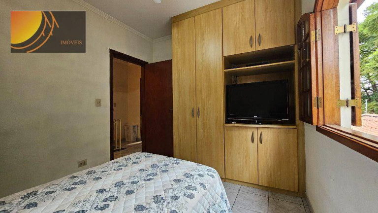 Imagem Casa com 3 Quartos à Venda, 125 m² em Pirituba - São Paulo Imagem Casa com 3 Quartos à Venda, 125 m² em Pirituba - São Paulo