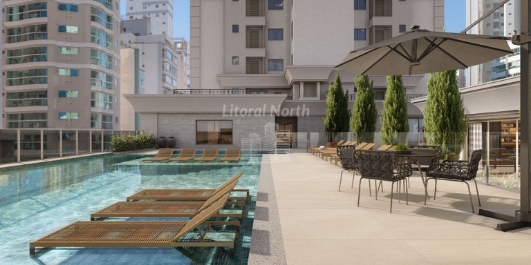 Imagem Apartamento com 3 Quartos à Venda, 152 m² em Centro - Balneário Camboriú Imagem Apartamento com 3 Quartos à Venda, 152 m² em Centro - Balneário Camboriú