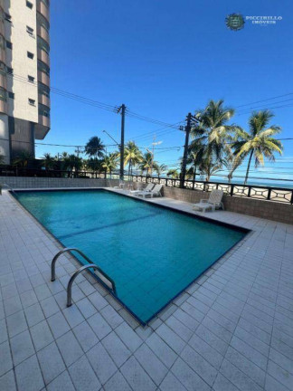 Imagem Apartamento com 2 Quartos à Venda, 77 m² em Aviação - Praia Grande Imagem Apartamento com 2 Quartos à Venda, 77 m² em Aviação - Praia Grande