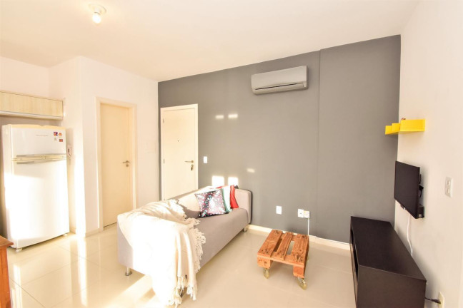 Imagem Apartamento com 2 Quartos à Venda, 65 m² em Canasvieiras - Florianópolis Imagem Apartamento com 2 Quartos à Venda, 65 m² em Canasvieiras - Florianópolis