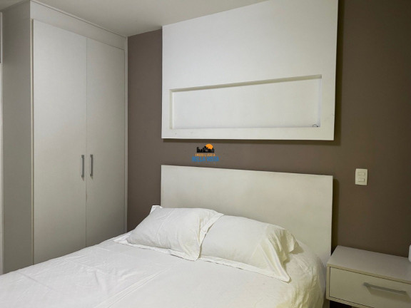Imagem Apartamento com 3 Quartos à Venda,  em Vila Da Saude - São Paulo