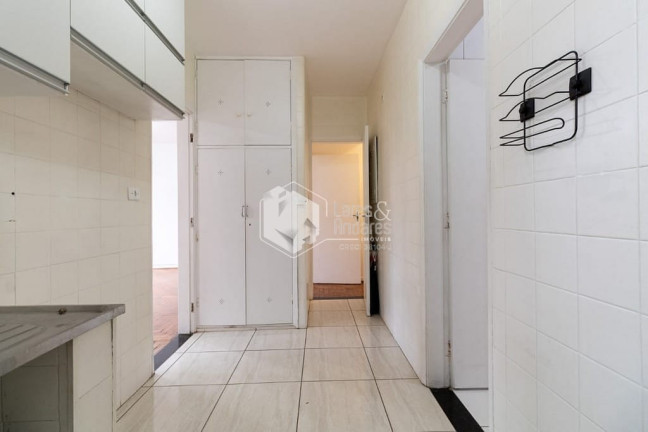 Imagem Apartamento com 2 Quartos à Venda, 103 m² em Itaim Bibi - São Paulo Imagem Apartamento com 2 Quartos à Venda, 103 m² em Itaim Bibi - São Paulo