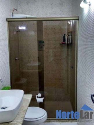 Imagem Casa de Condomínio com 2 Quartos à Venda, 70 m² em Jaraguá - São Paulo Imagem Casa de Condomínio com 2 Quartos à Venda, 70 m² em Jaraguá - São Paulo