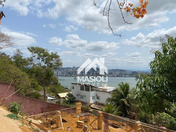 Imagem Kitnet com 1 Quarto para Alugar, 30 m² em Praia Da Costa - Vila Velha