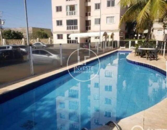 Imagem Apartamento com 2 Quartos à Venda, 52 m² em Moinho Dos Ventos - Goiânia Imagem Apartamento com 2 Quartos à Venda, 52 m² em Moinho Dos Ventos - Goiânia