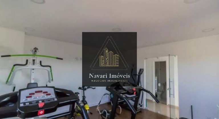 Imagem Apartamento com 2 Quartos à Venda, 48 m² em Macedo - Guarulhos Imagem Apartamento com 2 Quartos à Venda, 48 m² em Macedo - Guarulhos