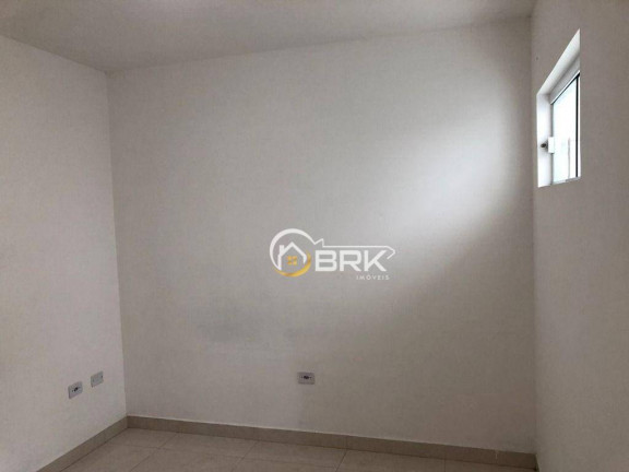 Imagem Apartamento com 2 Quartos à Venda, 45 m² em Parada Xv De Novembro - São Paulo Imagem Apartamento com 2 Quartos à Venda, 45 m² em Parada Xv De Novembro - São Paulo