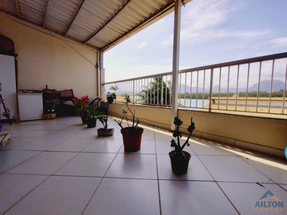 Imagem Cobertura com 3 Quartos à Venda, 182 m² em Centro De Guarapari - Guarapari Imagem Cobertura com 3 Quartos à Venda, 182 m² em Centro De Guarapari - Guarapari