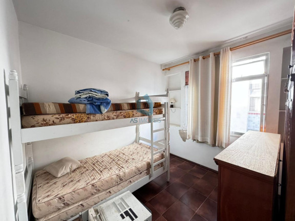 Imagem Apartamento com 2 Quartos à Venda, 80 m² em Passagem - Cabo Frio Imagem Apartamento com 2 Quartos à Venda, 80 m² em Passagem - Cabo Frio