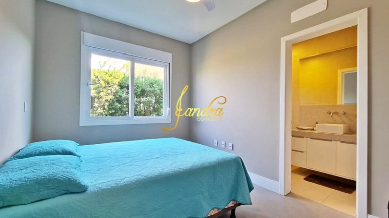 Imagem Casa de Condomínio com 4 Quartos à Venda, 260 m² em Remanso - Xangri-la Imagem Casa de Condomínio com 4 Quartos à Venda, 260 m² em Remanso - Xangri-la