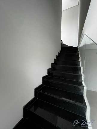Imagem Cobertura com 2 Quartos à Venda, 100 m² em Balneário Flamingo - Matinhos Imagem Cobertura com 2 Quartos à Venda, 100 m² em Balneário Flamingo - Matinhos