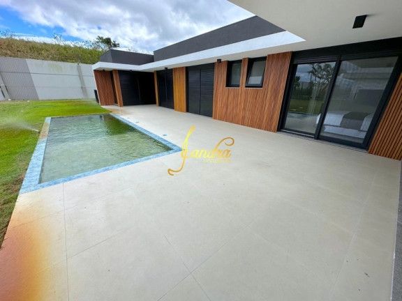 Imagem Casa de Condomínio com 4 Quartos à Venda, 244 m² em Centro - Xangri-la Imagem Casa de Condomínio com 4 Quartos à Venda, 244 m² em Centro - Xangri-la