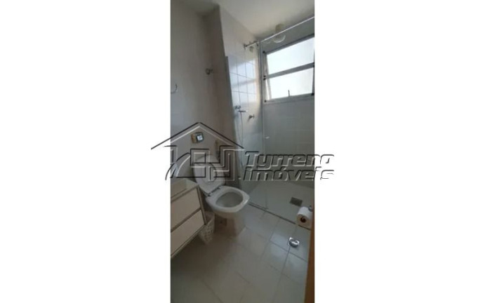 Imagem Apartamento com 3 Quartos à Venda, 75 m² em Jardim Das Colinas - São José Dos Campos