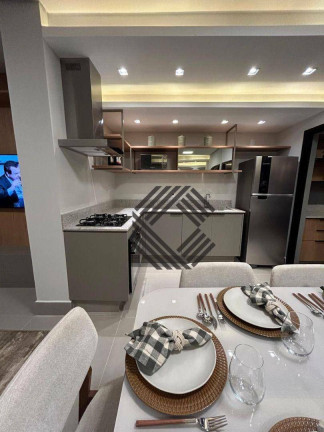 Imagem Sobrado com 3 Quartos à Venda, 119 m² em Chácaras Reunidas São Jorge - Sorocaba Imagem Sobrado com 3 Quartos à Venda, 119 m² em Chácaras Reunidas São Jorge - Sorocaba