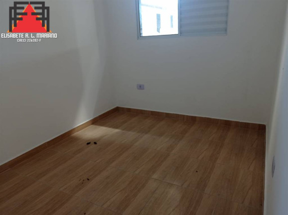 Imagem Casa com 2 Quartos à Venda, 51 m² em Vila Tupi - Praia Grande Imagem Casa com 2 Quartos à Venda, 51 m² em Vila Tupi - Praia Grande