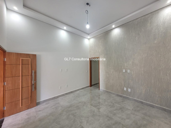 Imagem Casa com 3 Quartos à Venda, em Jardim Residencial Nova Veneza - Indaiatuba Imagem Casa com 3 Quartos à Venda, em Jardim Residencial Nova Veneza - Indaiatuba