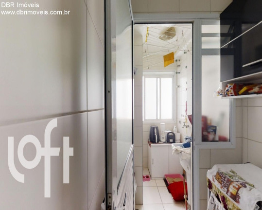 Imagem Apartamento com 3 Quartos à Venda, 65 m² em Cidade Lider - Sao Paulo Imagem Apartamento com 3 Quartos à Venda, 65 m² em Cidade Lider - Sao Paulo