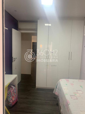 Imagem Apartamento com 3 Quartos à Venda, 107 m² em Centro - São Caetano Do Sul Imagem Apartamento com 3 Quartos à Venda, 107 m² em Centro - São Caetano Do Sul