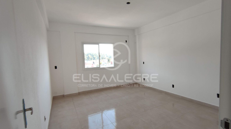 Imagem Apartamento com 2 Quartos à Venda, 92 m² em Olímpica - Esteio