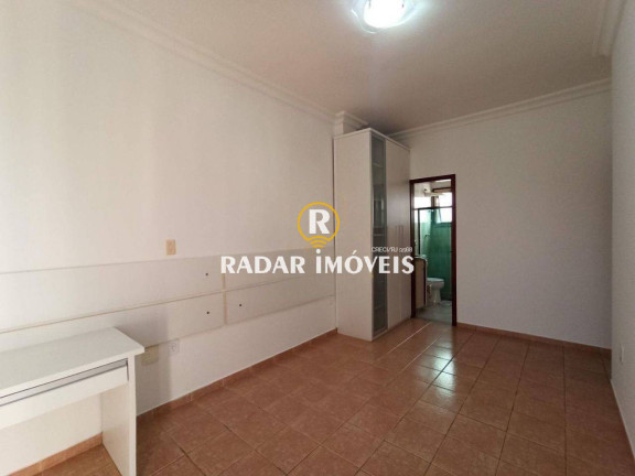 Imagem Cobertura com 4 Quartos à Venda, 226 m² em Vila Nova - Cabo Frio Imagem Cobertura com 4 Quartos à Venda, 226 m² em Vila Nova - Cabo Frio