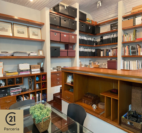 Imagem Casa com 5 Quartos para Alugar, 900 m² em Paineiras Do Morumbi - São Paulo Imagem Casa com 5 Quartos para Alugar, 900 m² em Paineiras Do Morumbi - São Paulo
