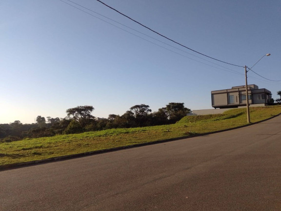 Imagem Terreno em Condomínio à Venda, 483 m² em Horto Florestal - Jundiaí Imagem Terreno em Condomínio à Venda, 483 m² em Horto Florestal - Jundiaí