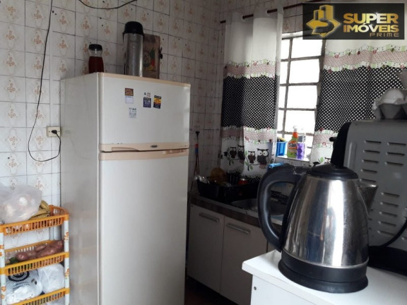 Imagem Casa com 4 Quartos à Venda, 315 m² em Centro - Pelotas