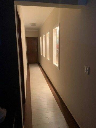 Imagem Casa com 3 Quartos à Venda, 173 m² em Jardim Nova Cachoeira - Cachoeira Paulista