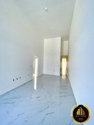 Imagem Casa com 4 Quartos à Venda, em Urucunema - Eusébio Imagem Casa com 4 Quartos à Venda, em Urucunema - Eusébio