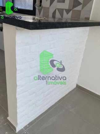 Imagem Casa com 3 Quartos à Venda, 150 m² em Condomínio Bela Vista - Caçapava Imagem Casa com 3 Quartos à Venda, 150 m² em Condomínio Bela Vista - Caçapava