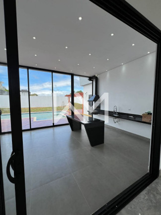 Imagem Casa com 3 Quartos à Venda, 300 m² em Condomínio Residencial Shamballa Iii - Atibaia Imagem Casa com 3 Quartos à Venda, 300 m² em Condomínio Residencial Shamballa Iii - Atibaia