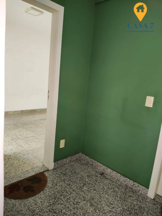 Imagem Apartamento com 3 Quartos à Venda, 110 m² em Gutierrez - Belo Horizonte Imagem Apartamento com 3 Quartos à Venda, 110 m² em Gutierrez - Belo Horizonte