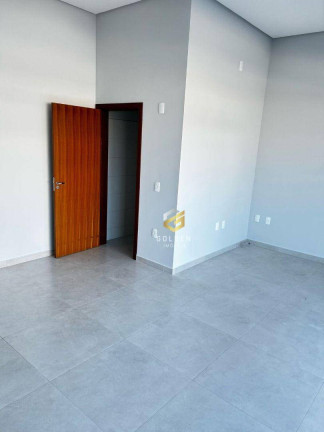 Imagem Sala Comercial para Alugar, 23 m² em Universitário - Tijucas Imagem Sala Comercial para Alugar, 23 m² em Universitário - Tijucas