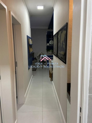 Imagem Apartamento com 2 Quartos à Venda, 52 m² em Morada Das Vinhas - Jundiaí Imagem Apartamento com 2 Quartos à Venda, 52 m² em Morada Das Vinhas - Jundiaí