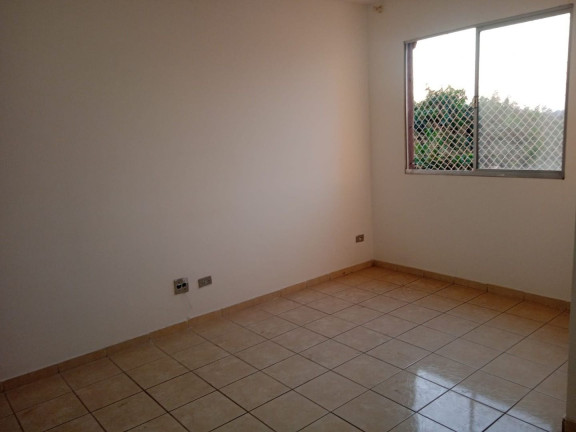 Imagem Apartamento com 2 Quartos para Alugar, 46 m² em Cemucam - Cotia Imagem Apartamento com 2 Quartos para Alugar, 46 m² em Cemucam - Cotia