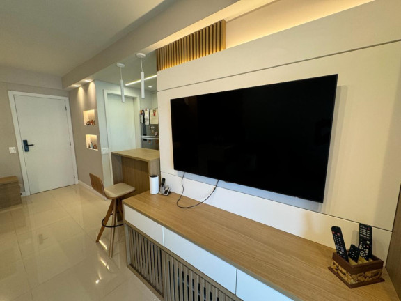 Imagem Apartamento com 2 Quartos à Venda, 72 m² em Flamengo - Rio De Janeiro Imagem Apartamento com 2 Quartos à Venda, 72 m² em Flamengo - Rio De Janeiro