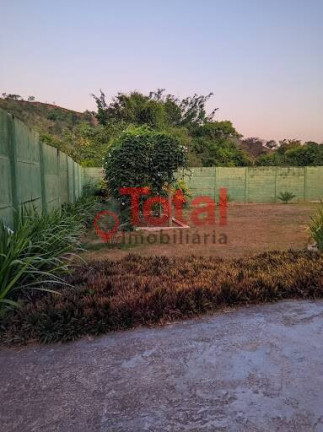 Imagem Loja à Venda, 1.015 m² em Corrego Alto - Coronel Fabriciano Imagem Loja à Venda, 1.015 m² em Corrego Alto - Coronel Fabriciano