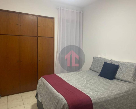 Imagem Apartamento com 1 Quarto à Venda, 56 m² em Centro - Campinas Imagem Apartamento com 1 Quarto à Venda, 56 m² em Centro - Campinas