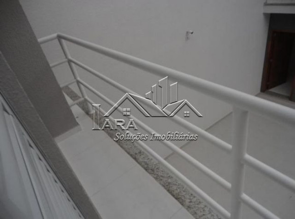 Imagem Casa de Condomínio com 3 Quartos à Venda,  em Vila Granada - Sao Paulo