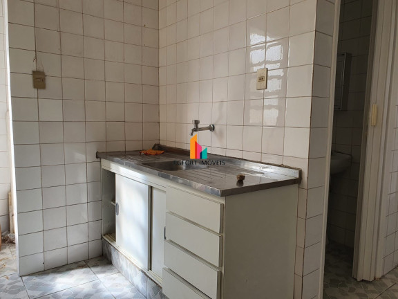 Imagem Kitnet com 1 Quarto à Venda, 32 m² em Brás - São Paulo