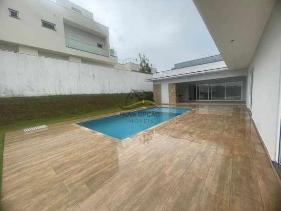 Imagem Casa de Condomínio com 3 Quartos à Venda, 800 m² em Santa Eliza - Itupeva Imagem Casa de Condomínio com 3 Quartos à Venda, 800 m² em Santa Eliza - Itupeva